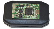 CANGateway OBDII
