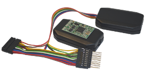 CanGateway Easy OBDII