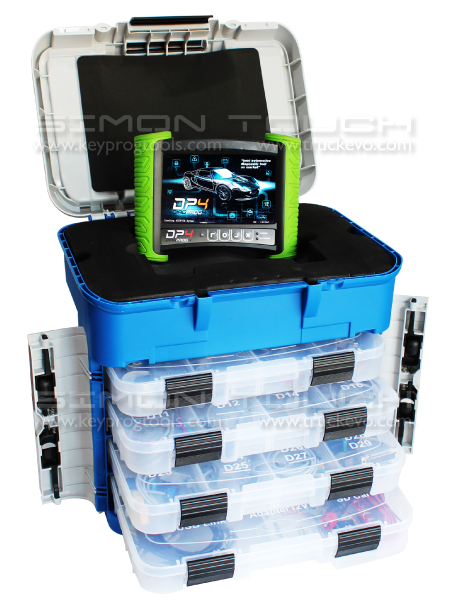 DP4-diagnostic-programmer-new-box-2017