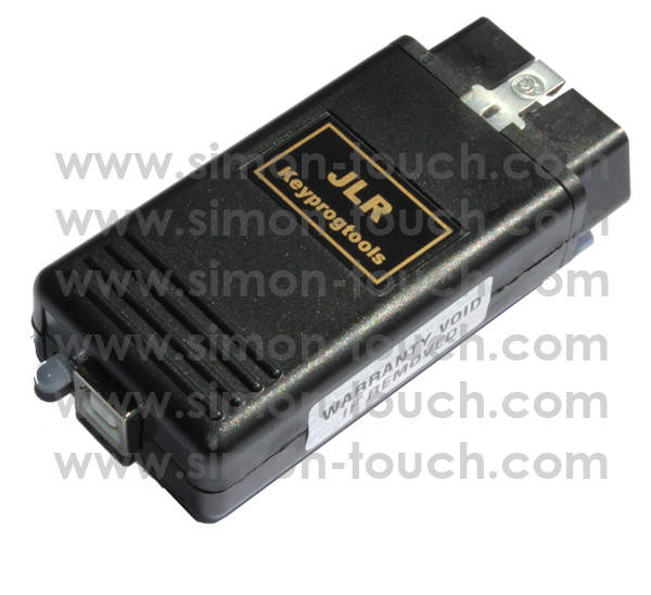 range-rover-jaguar-key-programmer