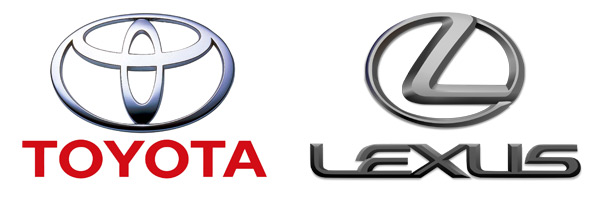 toyota lexus key programming simon touch 2