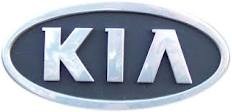 kia 232 x 112
