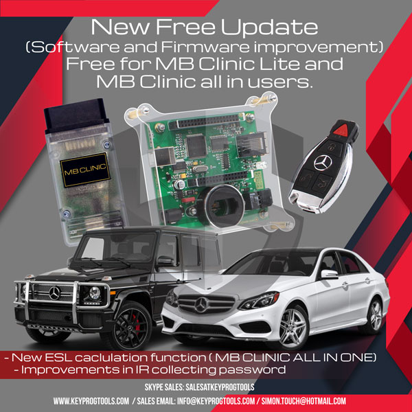 mb clinic update123 2