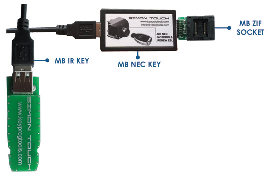 mercedes-mb-nec-key-programmer-lite