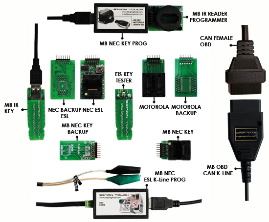 mercedes-nec-key-programmer-full