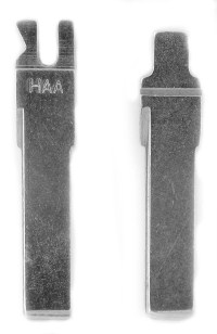 metal rr 200 x 308