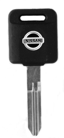 nissannew 220 x 475
