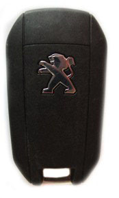 peugeot 2011 2 300 x 19611