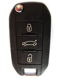 peugeot new 2011 280 x 204