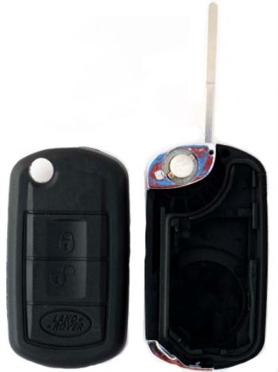 range cover cover 350 x 469 400 x 536