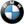 Avdi commander for BMW (online)