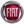 AVDI commander for  FIAT-LANCIA-ALFA