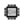 AVDI Commander for Tagprog-tag key tool