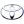 AVDI commander for Toyota-Lexus-Scion