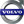 AVDI commander for Volvo