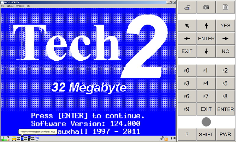 tech2winkeyprogtools 2