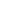 Click to enlarge image 20160508_130250.jpg
